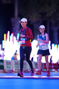 BIB: 
                            <button type="button" onclick="openModal(23519901)" class="btn btn-primary btn-sm float-right btn-popup" data-toggle="modal" data-target=".modal-high-quality">
                        <i class="fas fa-shopping-cart"></i> Add to Cart
                    </button>
                                            <button type="button" onclick="isThisMe(23519901, true)" class="btn btn-success btn-sm float-right btn-popup btn-isme hidden" data-toggle="tooltip" data-placement="bottom" title="นี่คือรูปของคุณใช่ไหม คลิกที่นี่เพื่อเอาเข้าอัลบั้ม">
                        <i class="fas fa-plus"></i> Add to album
                    </button>
                    <button type="button" onclick="isThisMe(23519901, false)" class="btn btn-warning btn-sm float-right btn-popup btn-isnotme hidden">
                        <i class="fas fa-ban"></i> Remove from album
                    </button>